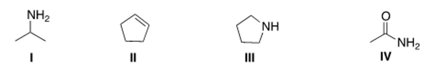 <p>D</p>
