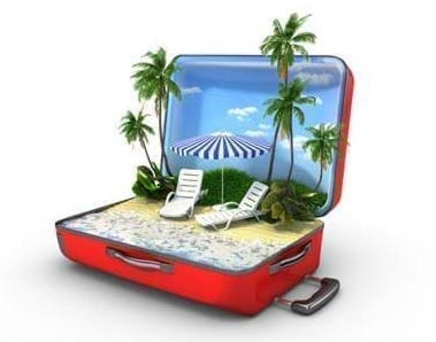 <p>A holiday arranged by a travel company for a fixed price that includes the cost of your hotel and transport, and sometimes meals and entertainment</p><p>There are a number of hotels in the district, some of them large establishments catering to the congress and p_____ h______ trade.</p>