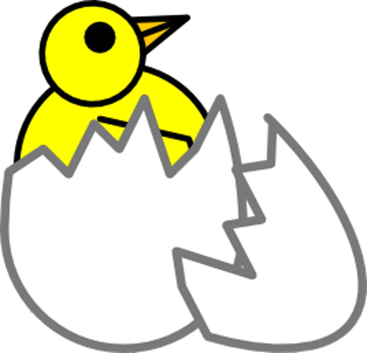 <p>né</p>