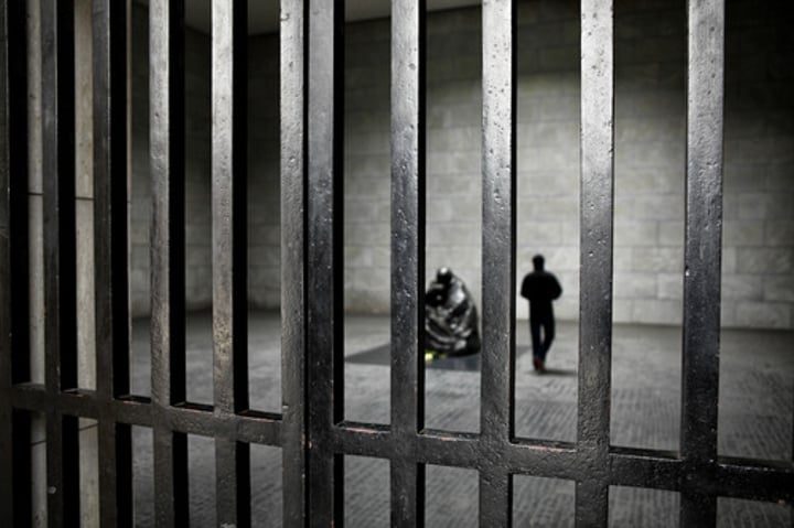 <p>1918 law that made it illegal to criticize the government</p>