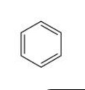 <p><span><span>functional group: phenyl</span></span></p>