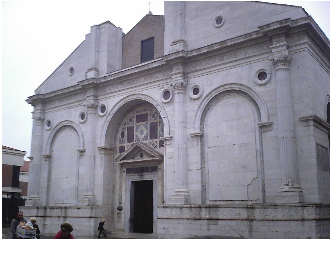 term image