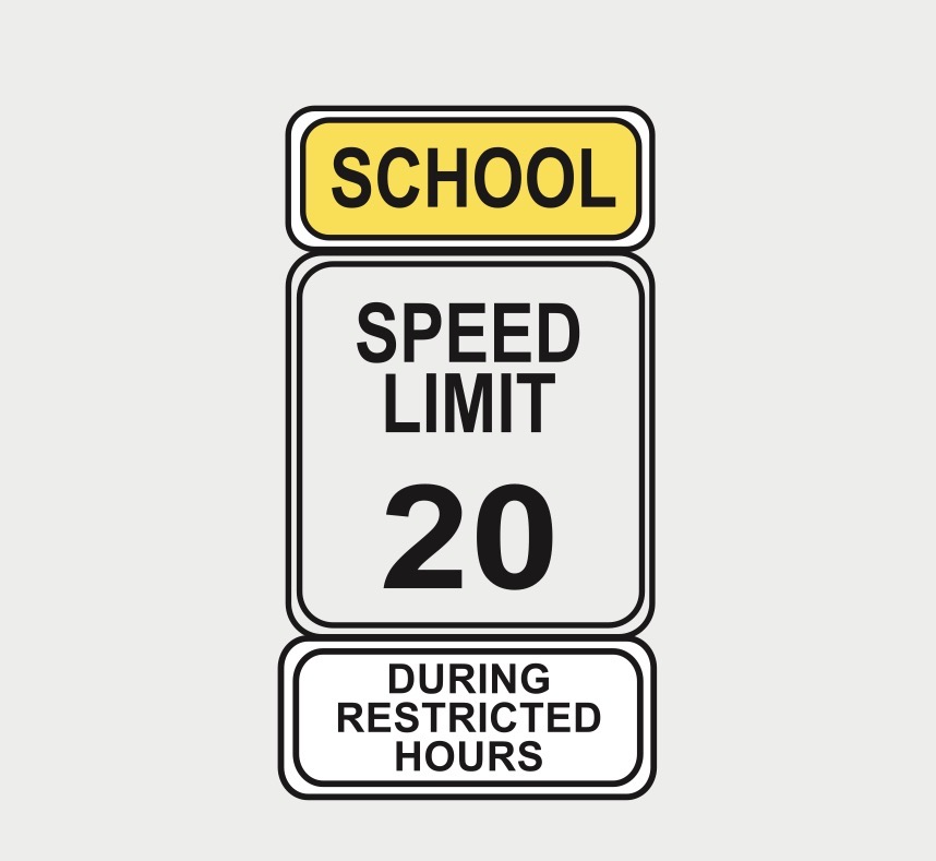 <p>what does this sign mean?</p>