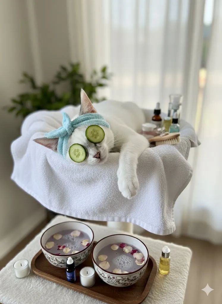 <p>I feel <strong>relaxed</strong> after yoga.</p>