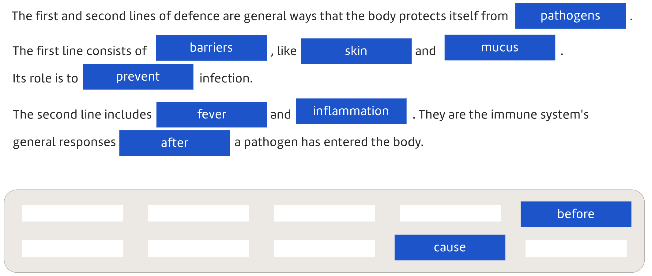 knowt flashcard image