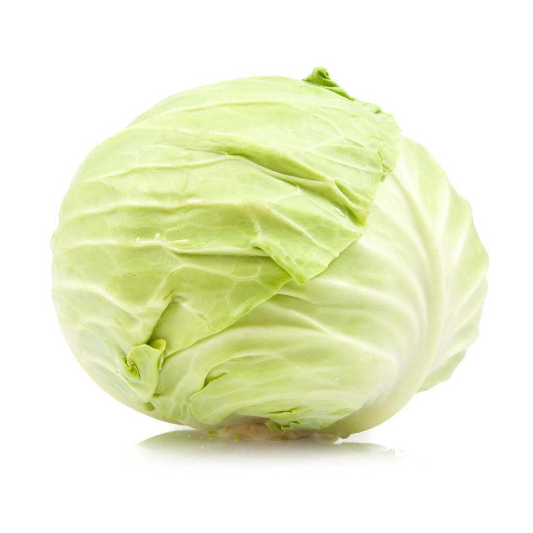 <p>de kool</p>