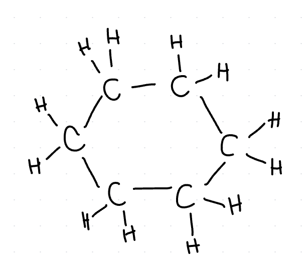 <p>class, IUPAC name</p>