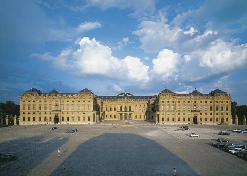 <p>Site/ Location/ Architect </p>