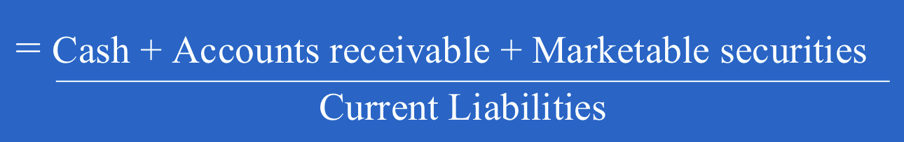 <ul><li><p>looking at actual ability to pay</p></li></ul><p></p>