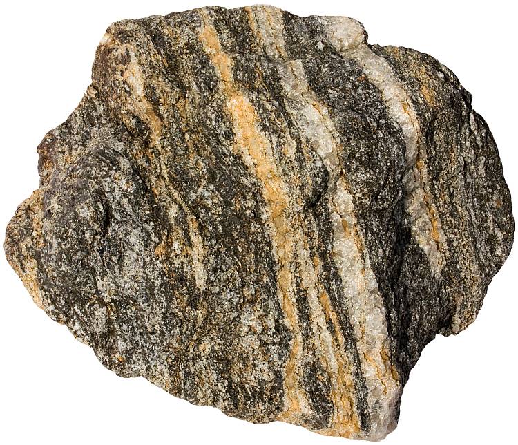 <p>Schist</p>