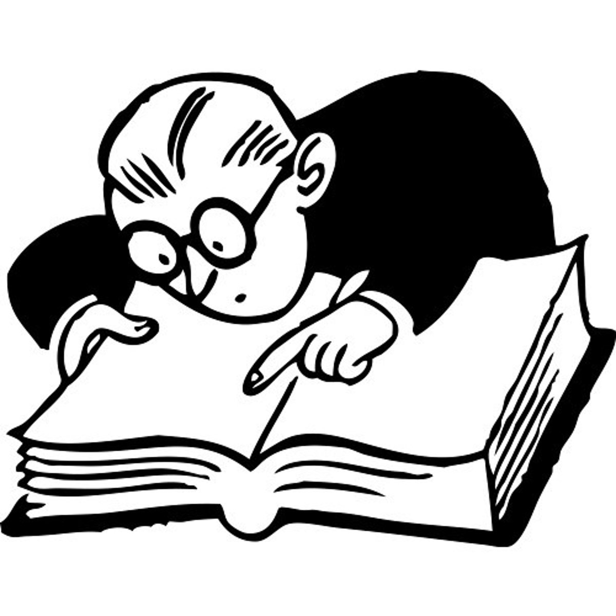 <p>орієнтуватися</p>