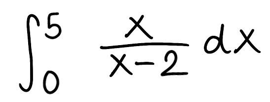 <ul><li><p>Evaluate the integral</p></li><li><p>Explain why the integral is improper</p></li><li><p>Determine if the integral converges or diverges and explain why</p></li></ul><p></p>