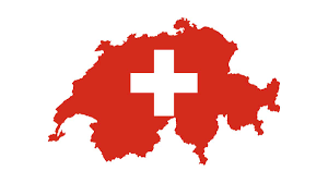 <p>in der + … / die + …</p>