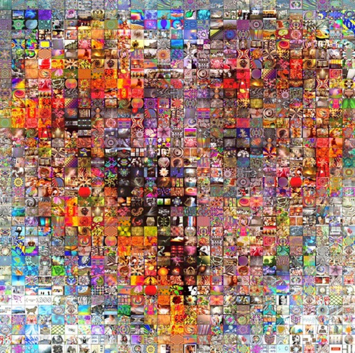 <p>Es el 14 de febrero.</p><p>Celebramos el amor y la amistad (friendship).</p><p>Regalos típicos son tarjetas, flores, y chocolates.</p>