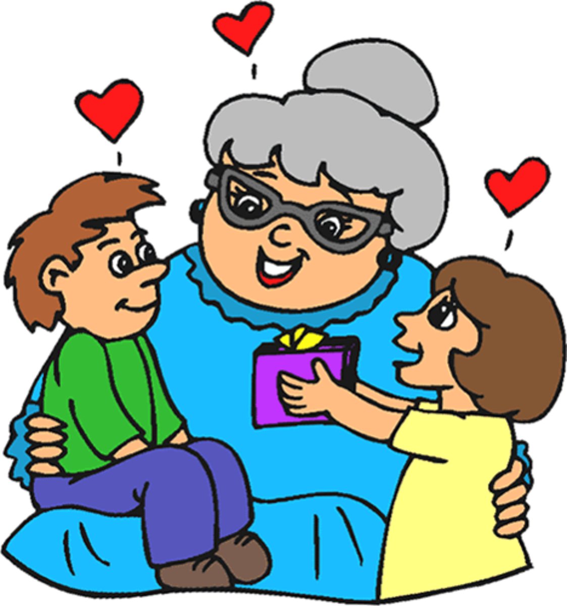 <p>birthday (honorific)</p>