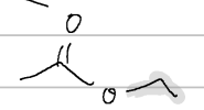 <p>IUPAC</p>