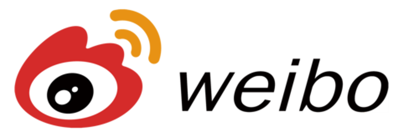 <p>Chinese Twitter; regulated by government one response to globalization is local social media such as this site</p>