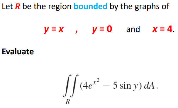 <p>(13.1)</p>