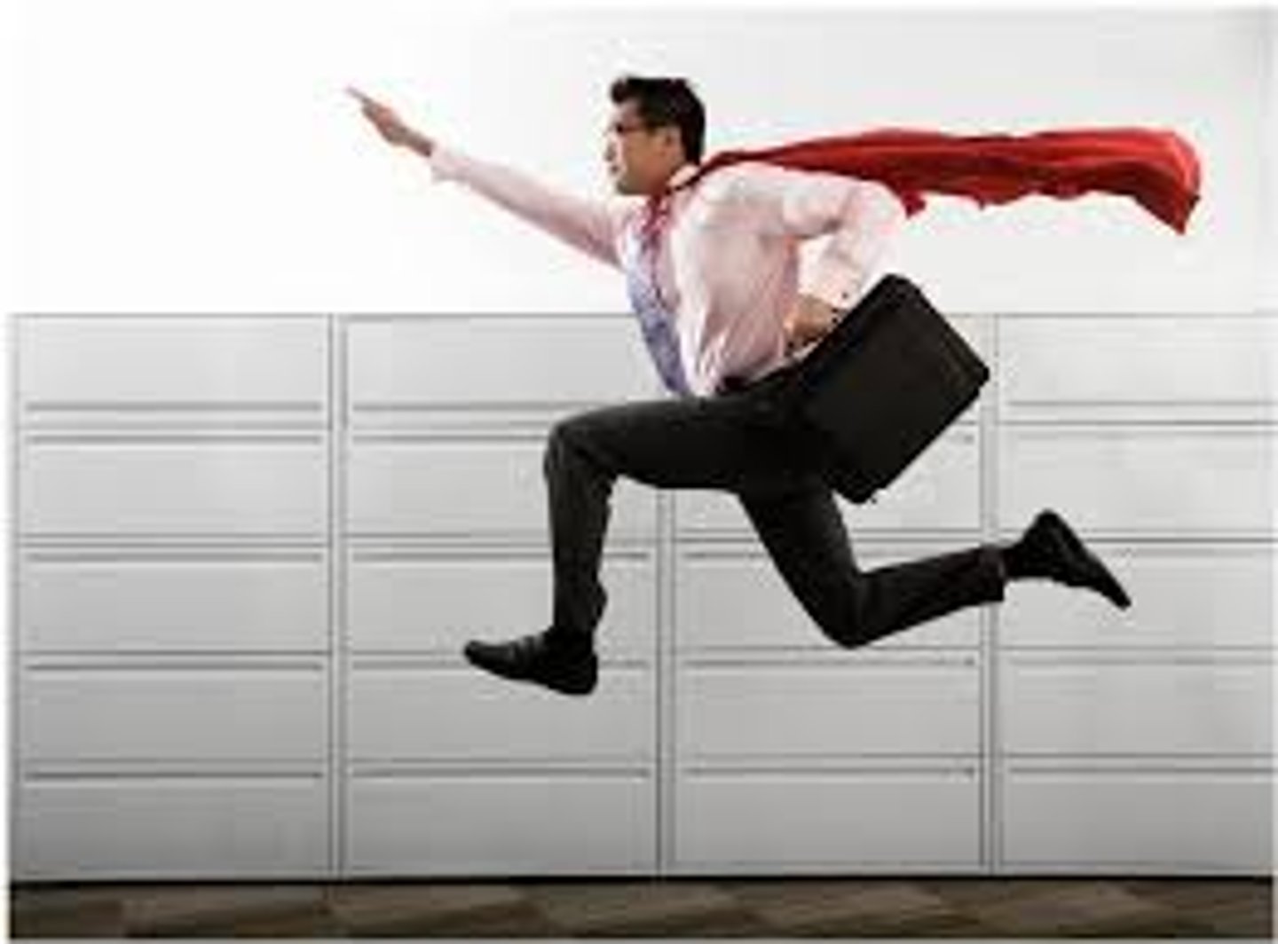 <p>phrasal v. đảm nhận = accept = undertake</p>