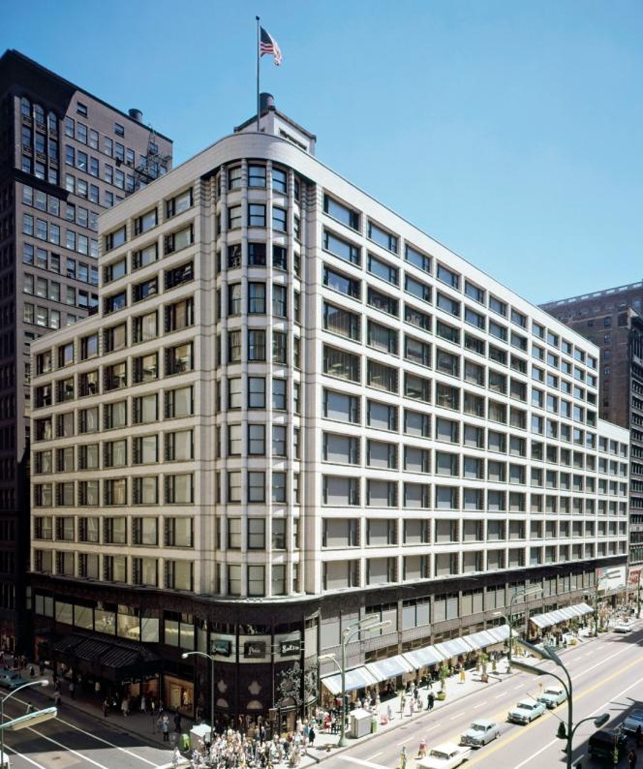 <p>Identify this item</p>