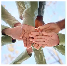 <p><span style="background-color: rgba(0, 0, 0, 0);"><span>Limiti della CE e AI Etica</span></span></p>