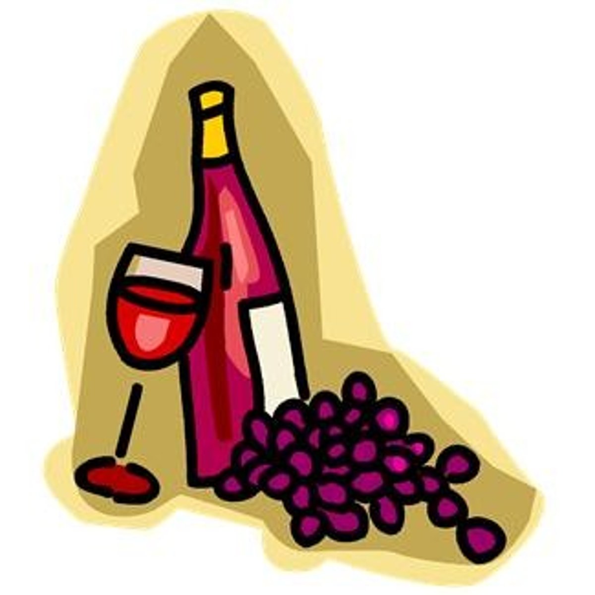 <p>wine</p>