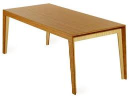 <p>table</p>