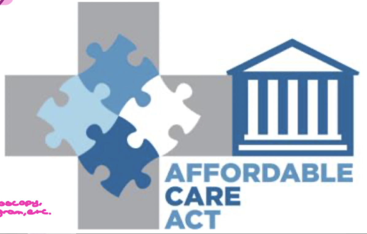 <p><span><span>Patient Protection and Affordable Care Act (ACA) - Definition</span></span></p>
