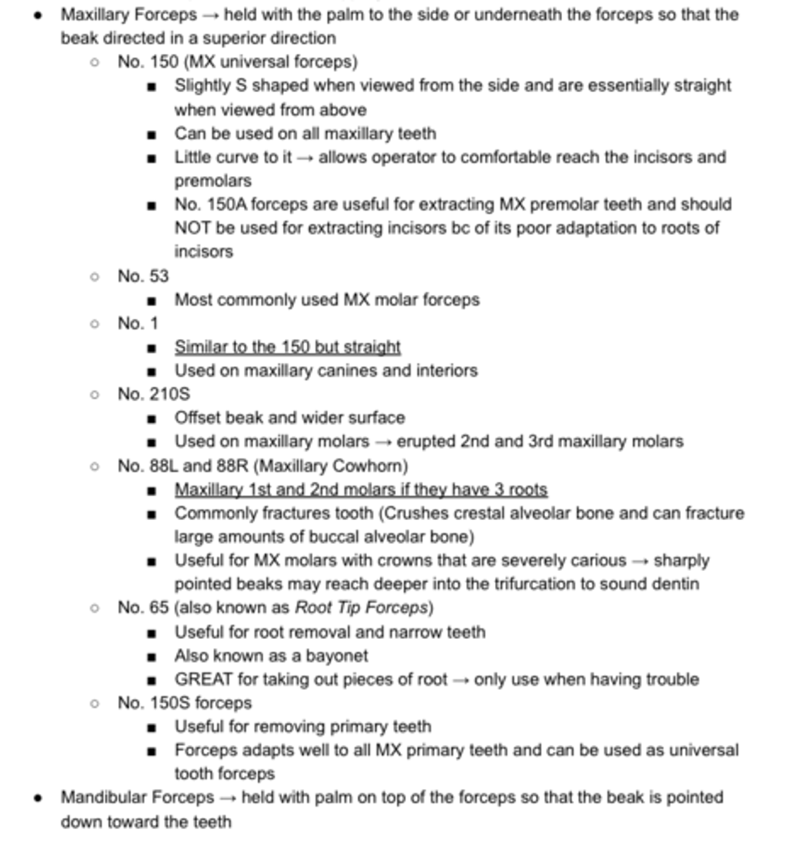 <p>OS Instruments review - Kelsey</p><p>Slide 54-63</p>