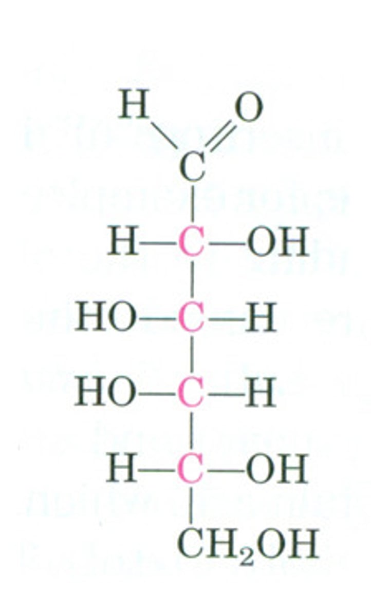 <p>a way to make your Lewis structures seem 3D on paper</p>