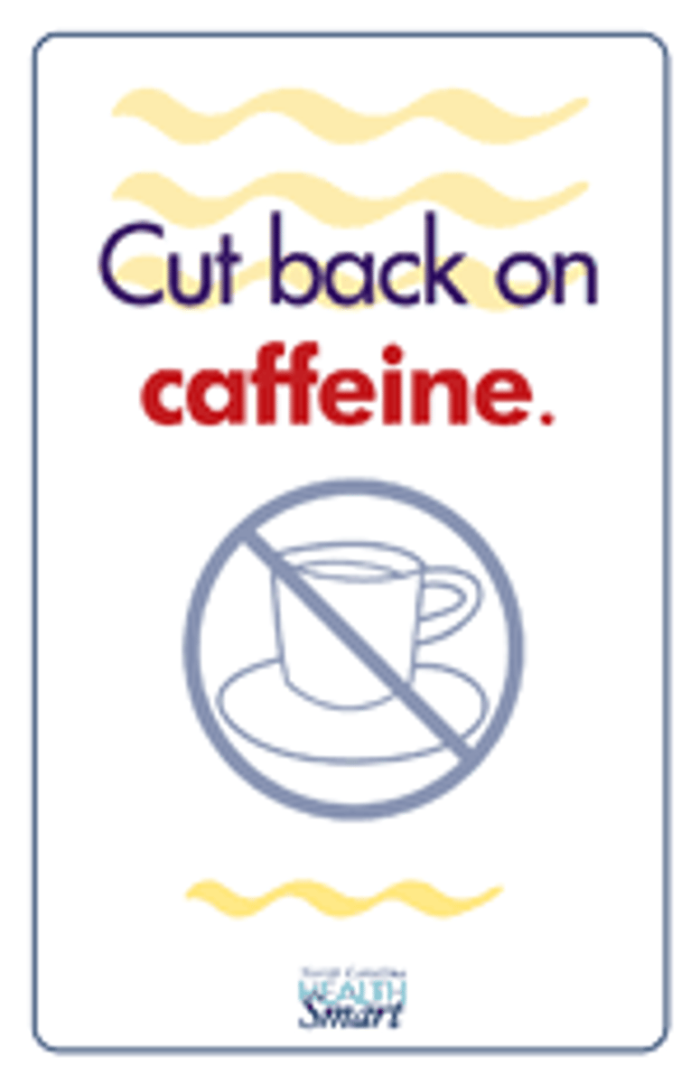 <p>(Phr.v) /kʌt bæk ɒn/</p><p>reduce the amount of something, especially money that you spend</p><p>..the only serious option... is cutting back on our carbon emissions.</p>