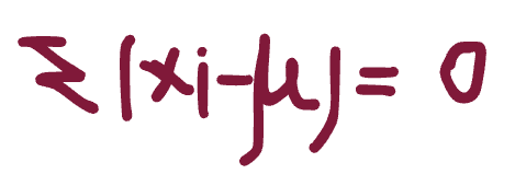 <p>0</p>