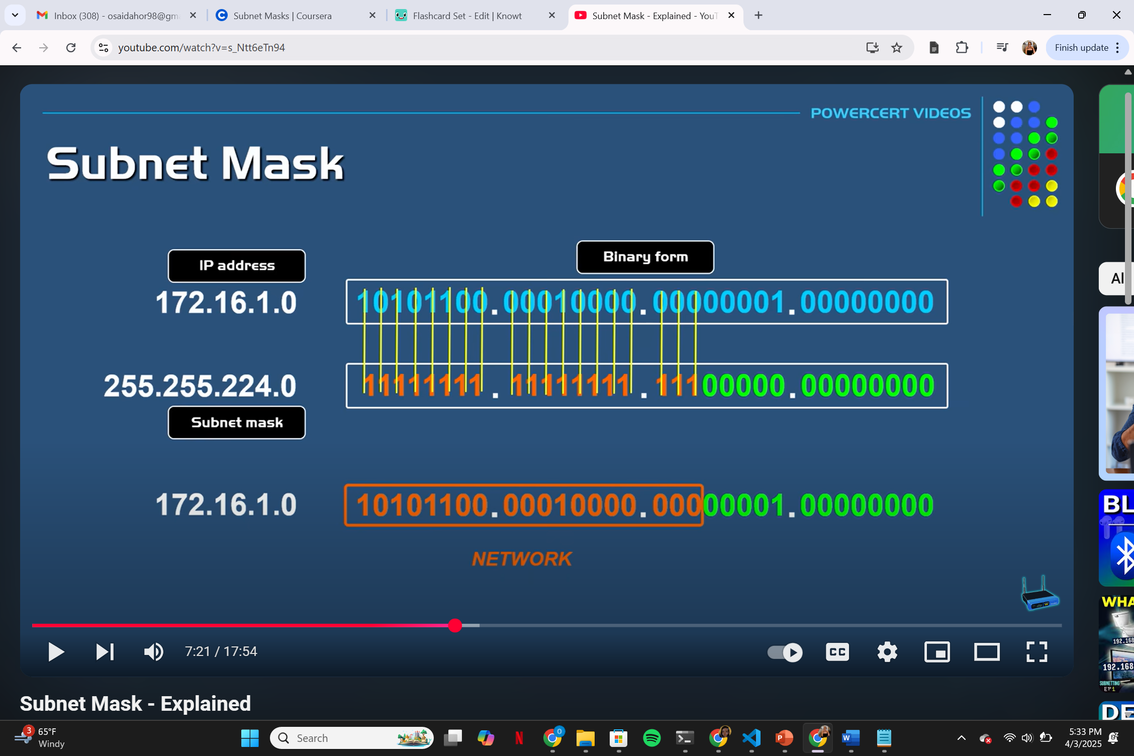 <p>example shown in image</p>