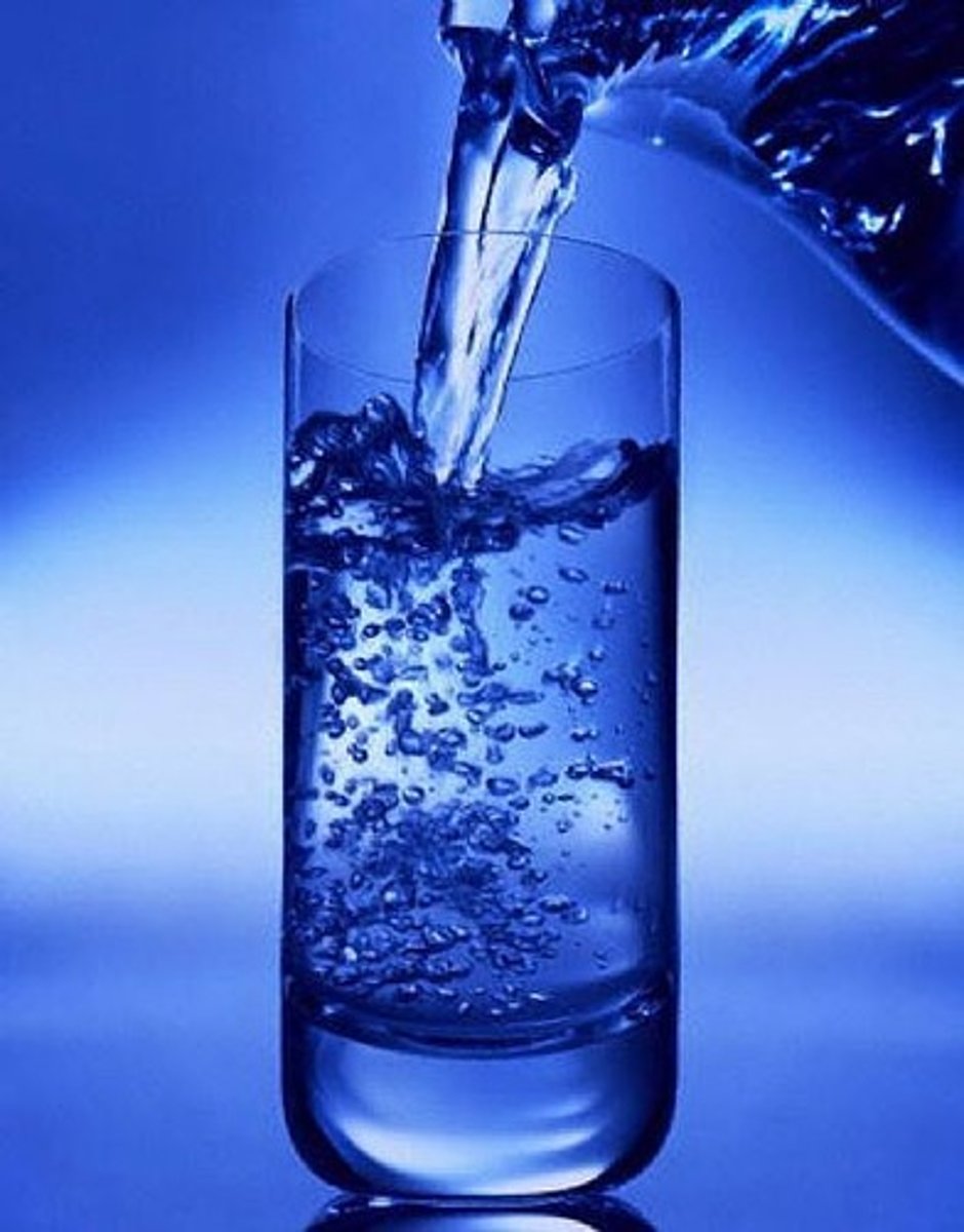 <p>Fill up again (refill, restock)</p>