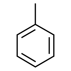 <p>which special name?</p>