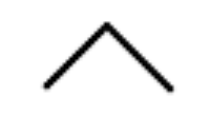 <p>the parent strand has 3 carbons</p>