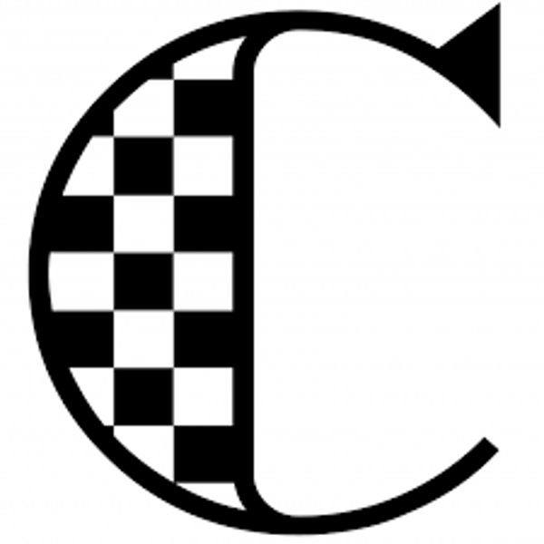 <p>C</p>