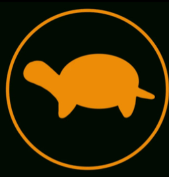 <p>What light is this?</p>