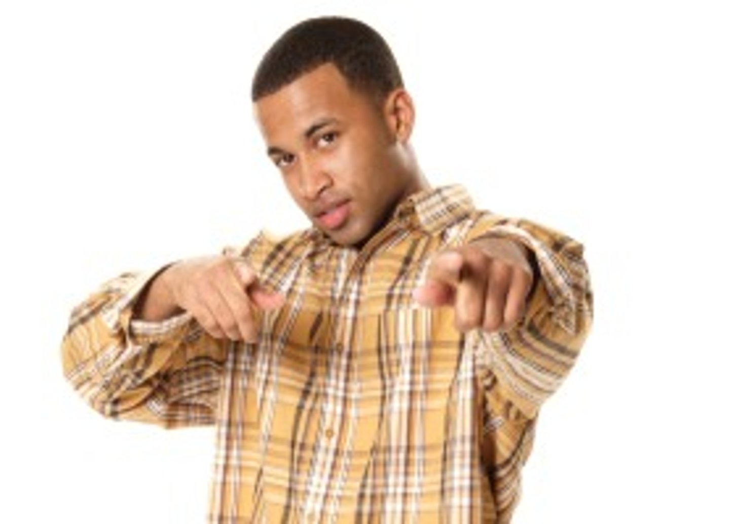 <p>self-confident</p>