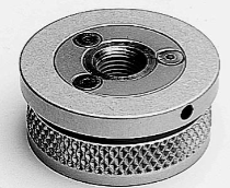 <p>Constant Friction Wrist </p>