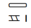 <p>iw</p>