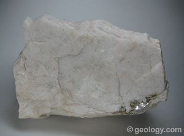<p>Plagioclase</p>