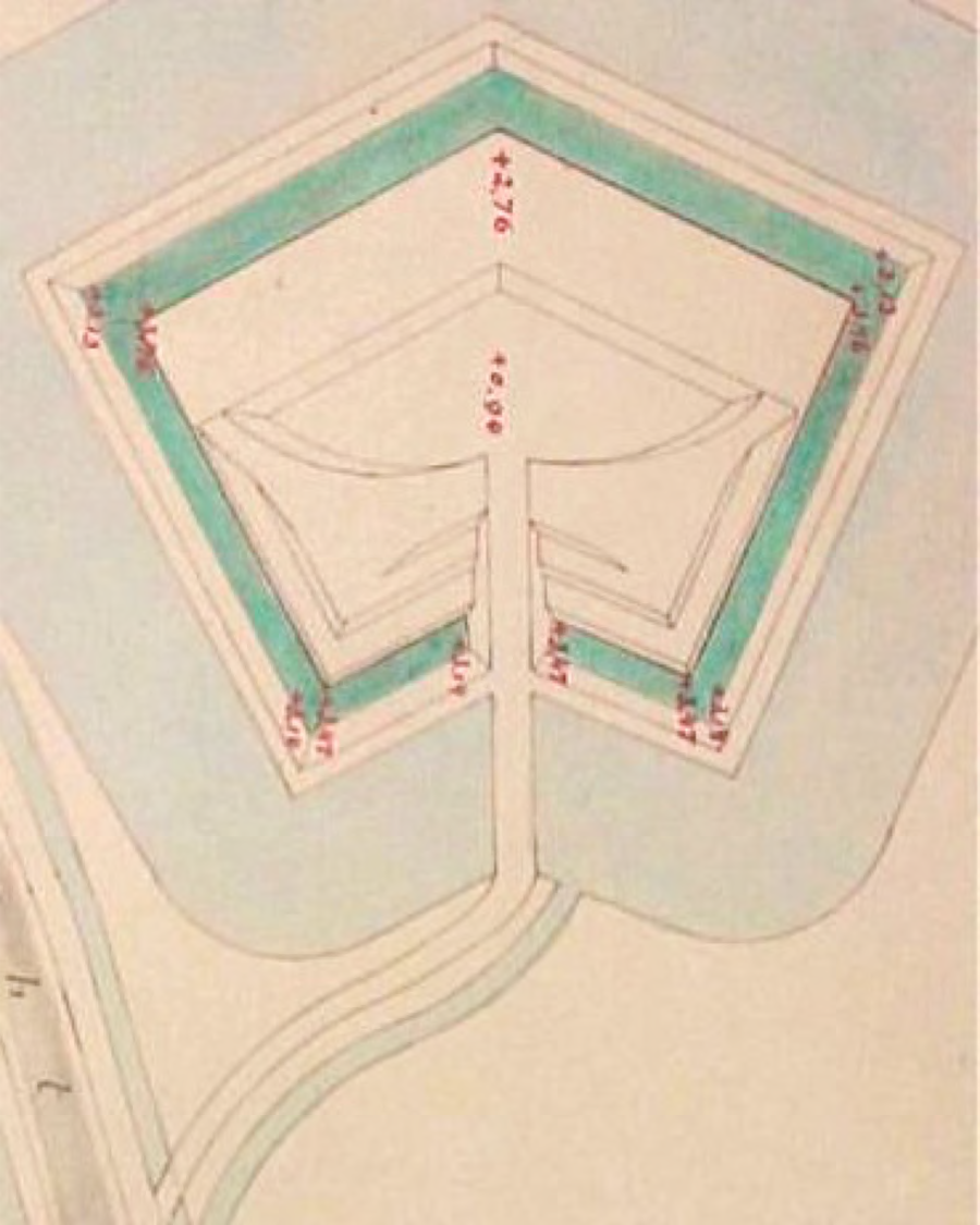 term image