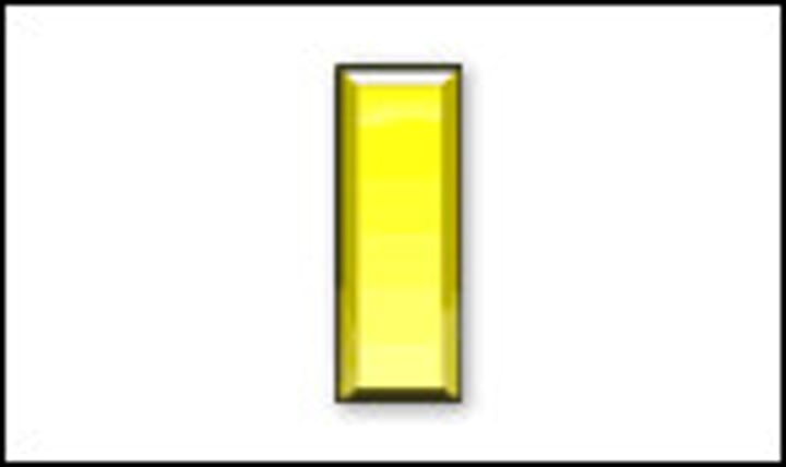 <p>Gold bar</p>