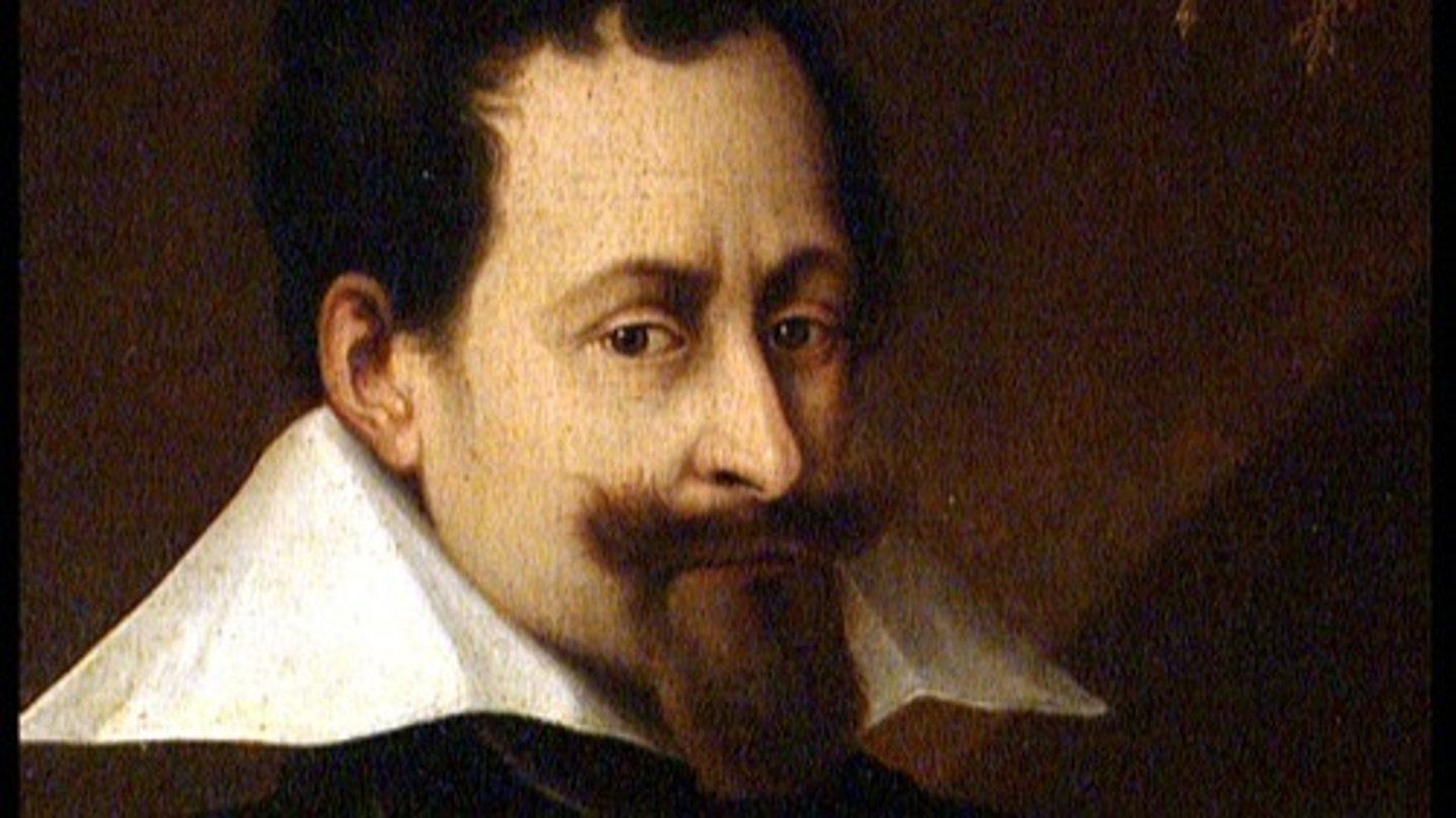 <p>A brilliant general for the Catholic forces during the Thirty Years War. He would be dismissed because others on his own side feared him. Out of desperation they called him back to lead the army. He was very successful. Fearing his power, Emperor Ferdinand ordered his assassination in 1634.</p>