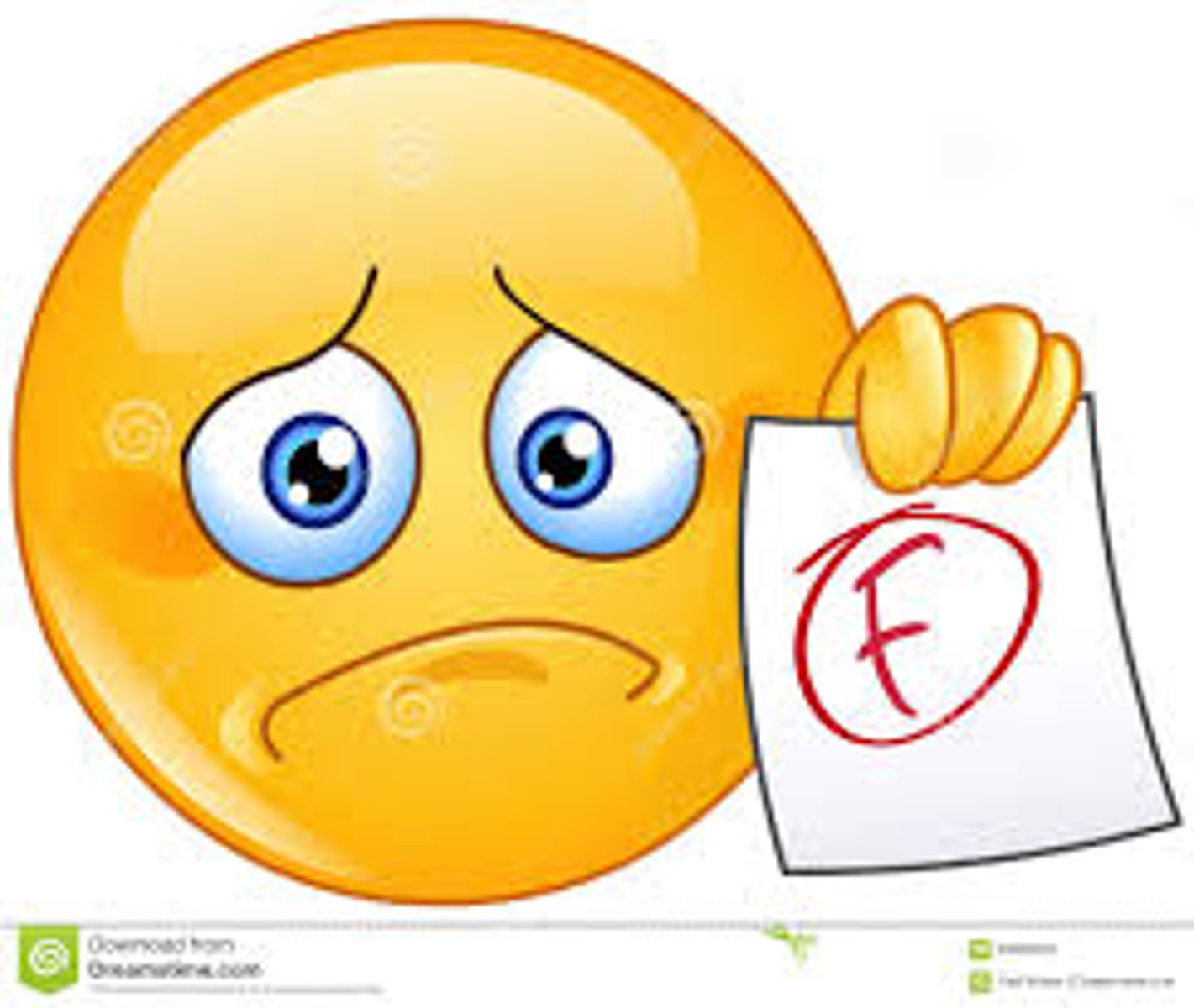 <p>disappointed</p>