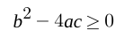 (Does not mention how many times it touches the curve)