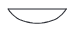 <p>4.1 nb</p>