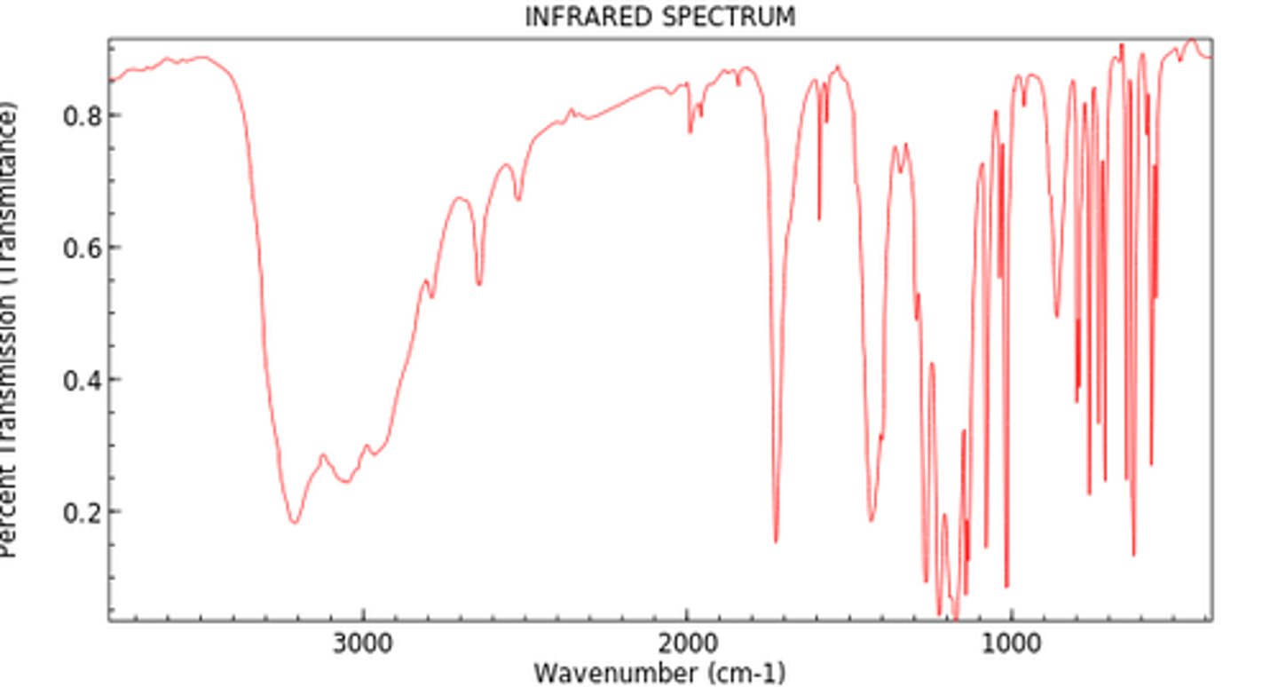 <p>carboxylic acid</p>