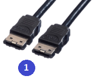 What is the cable type?